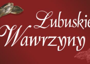 Lubuskie Wawrzyny. Trwa nabór prac konkursowych