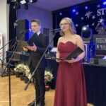 Fot. Piotr Wiśniewski