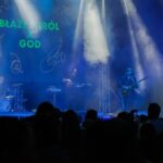 Fot. Łukasz Kulczyński/UM Gorzów