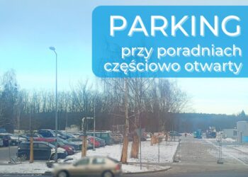 Wielospecjalistyczny Szpital Wojewódzki w Gorzowie Wlkp. / www.facebook.com