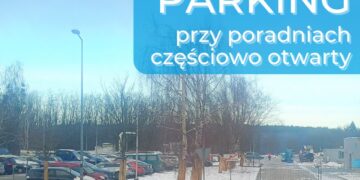 Wielospecjalistyczny Szpital Wojewódzki w Gorzowie Wlkp. / www.facebook.com