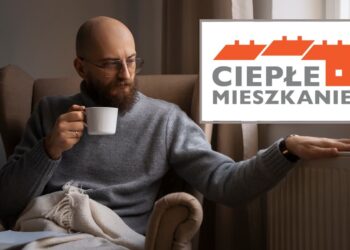 W Gorzowie trwa nabór do programu „Ciepłe mieszkanie”