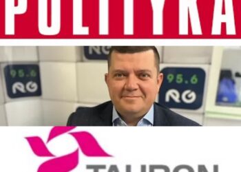 Komentarze Radnych do artykułu „Polityki”