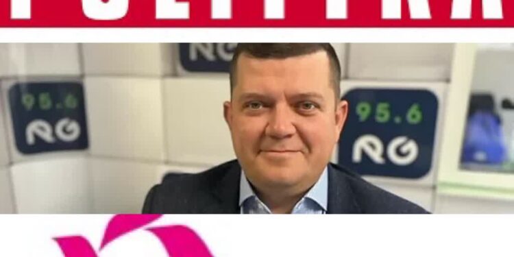 Komentarze Radnych do artykułu „Polityki”