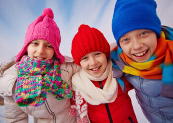 Rozpoczynają się ferie w kolejnych czterech województwach