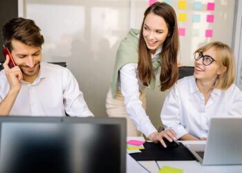 Yan Krukau / www.pexels.com