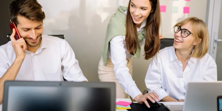 Yan Krukau / www.pexels.com