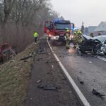 fot. Komenda Miejska Państwowej Straży Pożarnej w Gorzowie