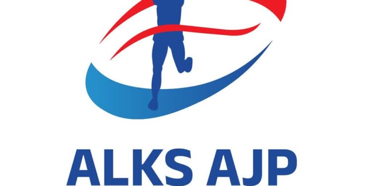 Lekkoatleci ALKS AJP ruszyli ze startami w hali