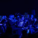 Fot. Łukasz Kulczyński/UM Gorzów