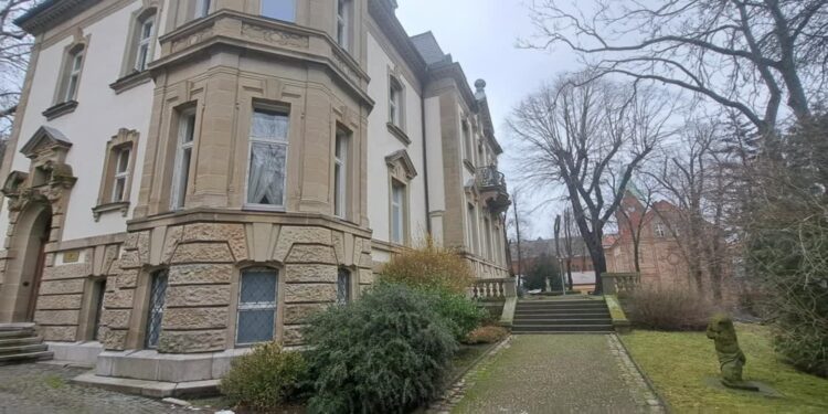 Więcej odwiedzających i więcej wydarzeń w Muzeum Lubuskim
