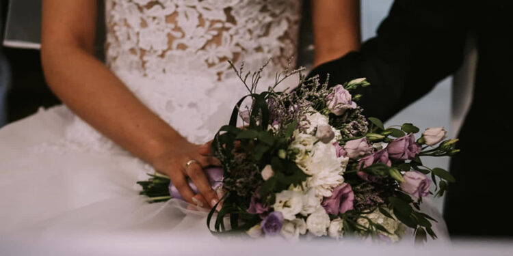 Mniej ślubów i coraz więcej rozwodów w Gorzowie