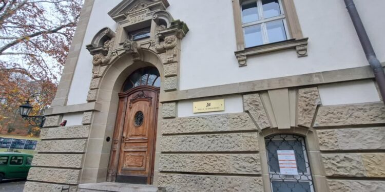 Dwie Noce Muzeów w Gorzowie