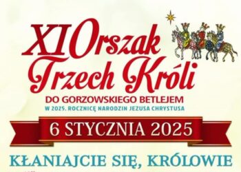 W poniedziałek zmiany na liniach tramwajowych