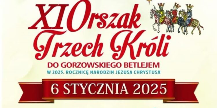 W poniedziałek zmiany na liniach tramwajowych