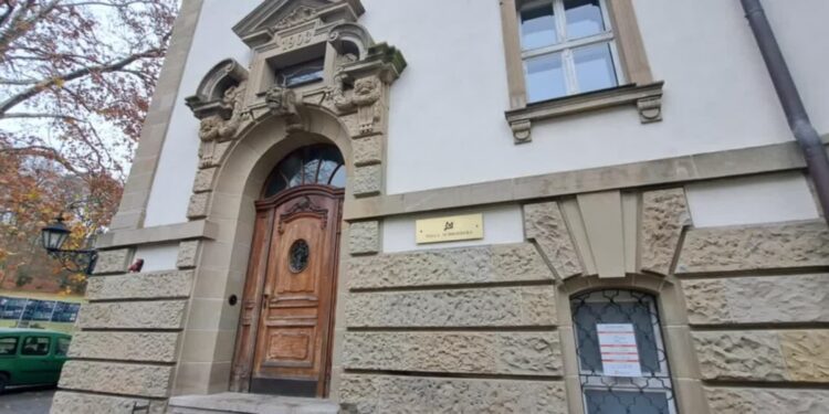 Ostatnie miejsca na ferie w Muzeum Lubuskim