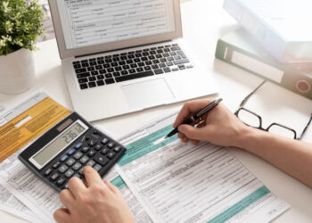 Zmiany w przepisach podatkowych dla przedsiębiorców