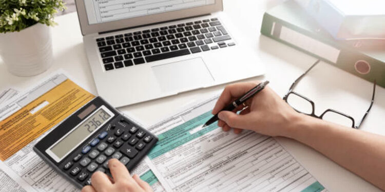 Zmiany w przepisach podatkowych dla przedsiębiorców