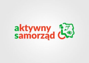 Ruszyła kolejna edycja programu PFRON pt. „Aktywny samorząd”