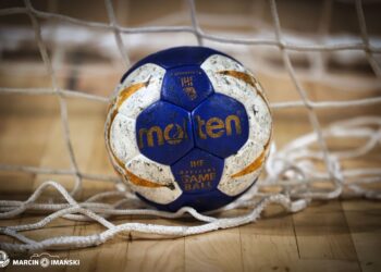 Fot. facebook.com/StalGorzow1947