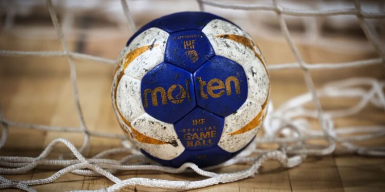 Fot. facebook.com/StalGorzow1947