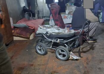 ZGM znów będzie eksmitował dłużników