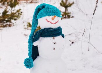 125 tys. uczniów i dwa tygodnie wolnego. Służby gotowe na bezpieczne ferie