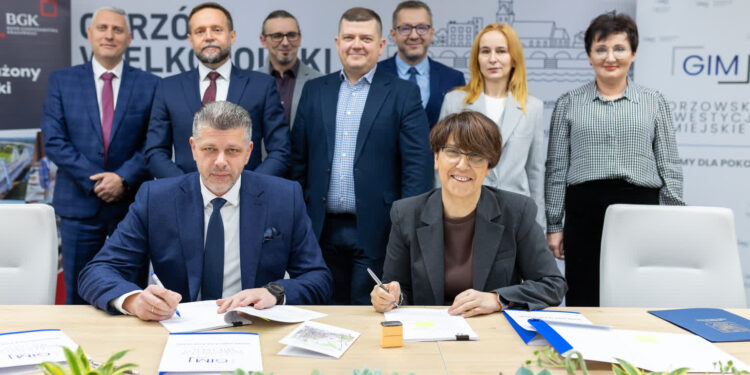 Fot. Ł.Kulczyński, UM