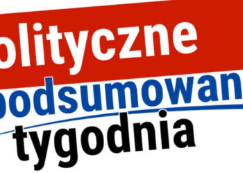 Kulturalne podsumowanie tygodnia