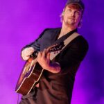 Fot. Łukasz Kulczyński/UM Gorzów