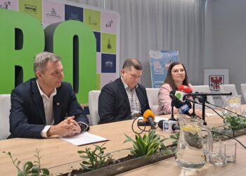 Rusza nabór do Budżetu Obywatelskiego 2026