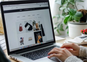 Jakie korzyści dla biznesu może przynieść wdrożenie InPost Pay?