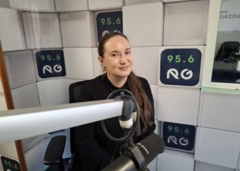 Marta Petelska-Brodzińska, Miejski Rzecznik Konsumentów