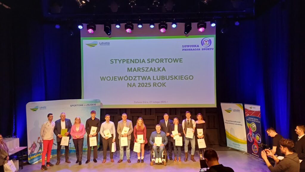 fot. Jakub Lesiński