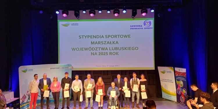 fot. Jakub Lesiński