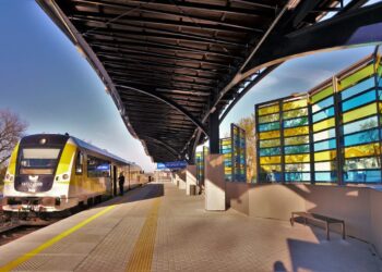 Daniel Adamski / Gorzów www.facebook.com