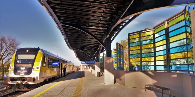 Daniel Adamski / Gorzów www.facebook.com