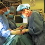 Fot. Szpital w Gorzowie Wlkp.