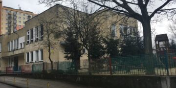 Kolejne przedszkola do termomodernizacji