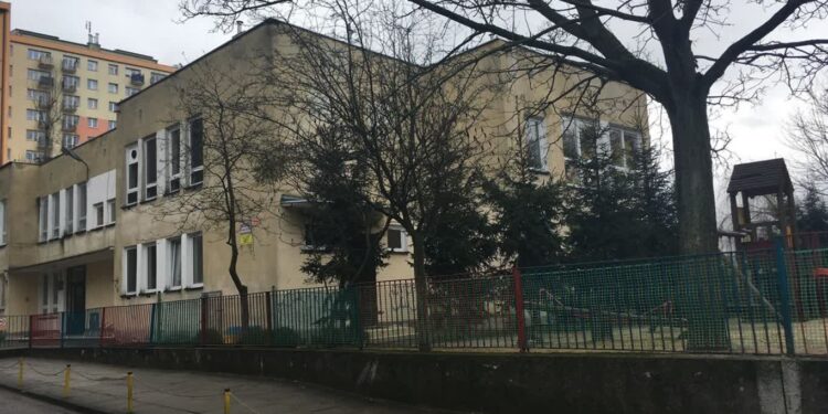 Kolejne przedszkola do termomodernizacji
