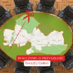 Fot. facebook.com/UrzadGminySantok