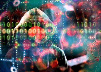 Miejski Rzecznik Konsumentów: „Cyberprzestępstwa to nasza zmora”