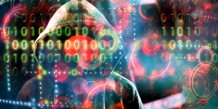 Miejski Rzecznik Konsumentów: „Cyberprzestępstwa to nasza zmora”