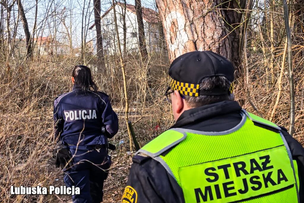 www.lubuska.policja.gov.pl