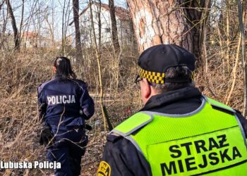 www.lubuska.policja.gov.pl