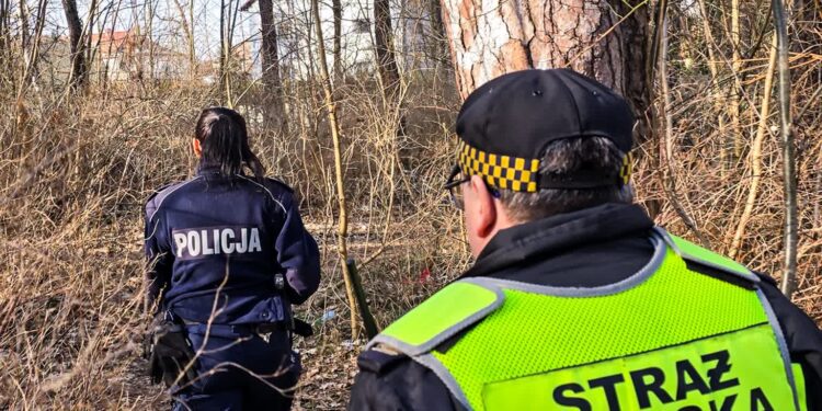 www.lubuska.policja.gov.pl