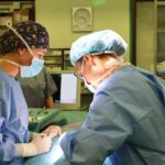 Fot. Szpital w Gorzowie Wlkp.