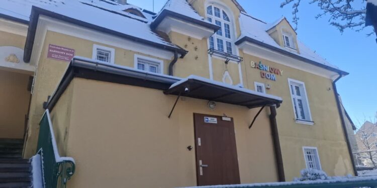 Dyrektor wydziału edukacji UM o planowanym zamknięciu Przedszkola Miejskiego nr 15