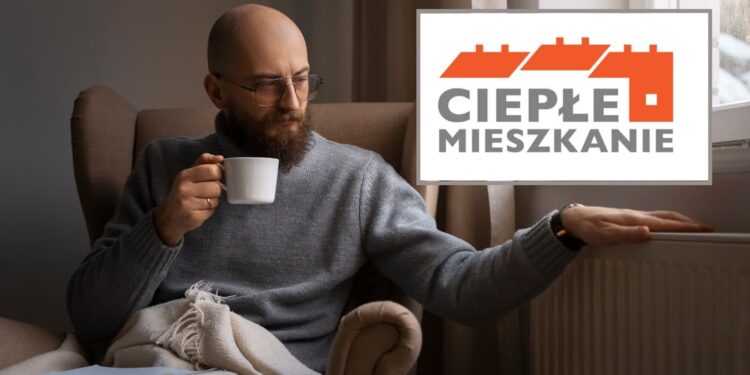 Fot. Freepik i gov.pl