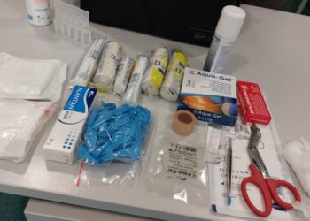 W piątek porady i badania w delegaturze NFZ